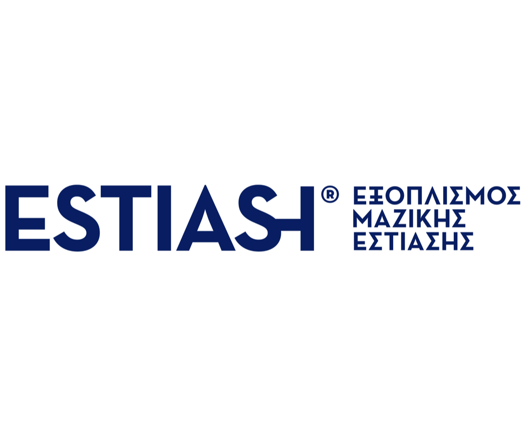 Estiasi