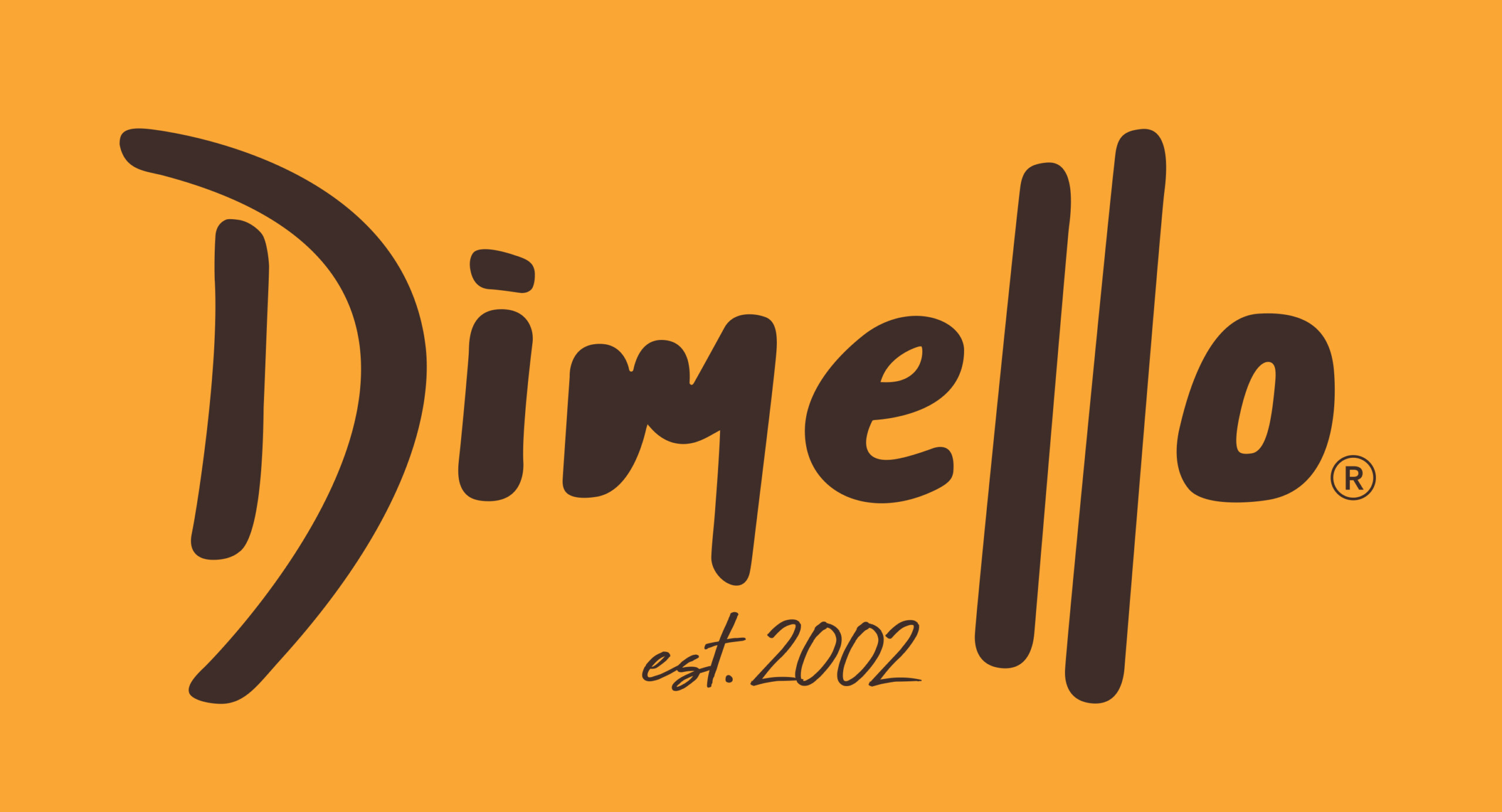 Dimello