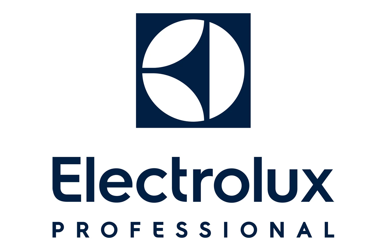 Electrolux