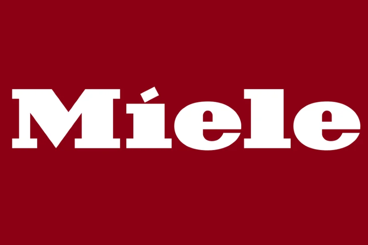 Miele