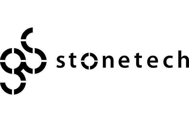 Stonetech Group