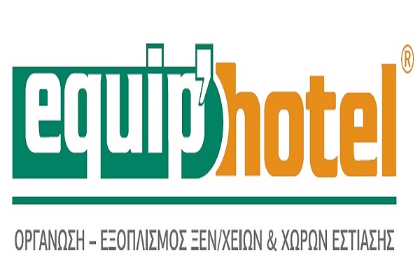 Equip Hotel